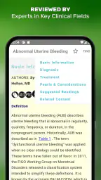 Ferri's Clinical Advisor 5