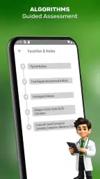 Ferri's Clinical Advisor 6
