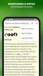 Ferri's Clinical Advisor 7