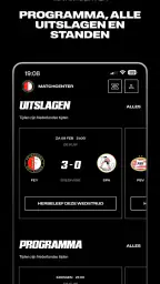 Feyenoord 3