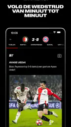 Feyenoord 4