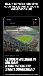 Feyenoord 6