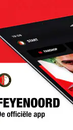 Feyenoord 8