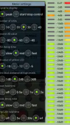 Field Recorder 8