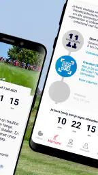 Fietselfstedentocht 2