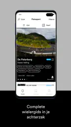 Fietssport 1