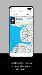 Fietssport 2