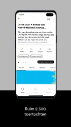 Fietssport 3