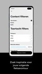 Fietssport 5