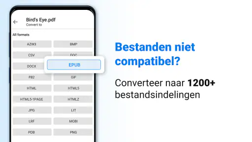 File Commander Manager & Vault 8