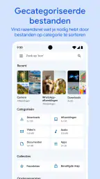 Files by Google 1
