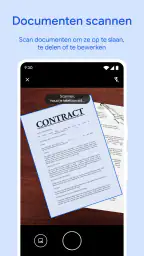 Files by Google 4