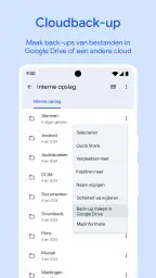Files by Google 5