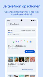 Files by Google 6