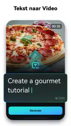 Filmora：AI Video Editor, Maker 7