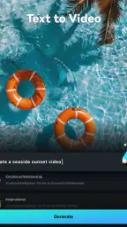 FilmoraHD - AI Video Creator 2