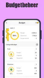 Financieel Management 2