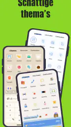 Financieel Management 3
