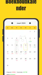 Financieel Management 7