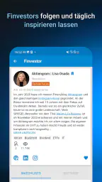 Finanzen100 - Börse & Aktien 5