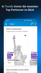 Finanzen100 - Börse & Aktien 7