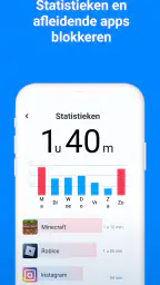 Find my kids: Kind GPS Tracker 3