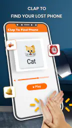 Find My Phone 2