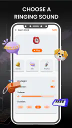 Find My Phone 4