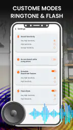 Find My Phone 5