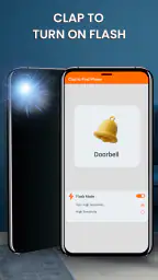 Find My Phone 6