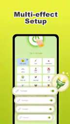 FindMyPhone - Clap & Sound 2