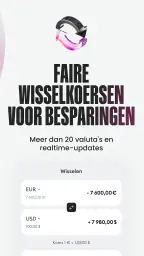 Finom • Zakelijke rekening 5