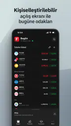 Fintables: Borsa, Hisse ve Fon 2