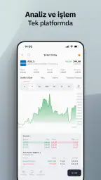 Fintables: Borsa, Hisse ve Fon 4