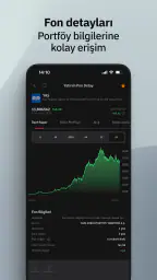 Fintables: Borsa, Hisse ve Fon 5