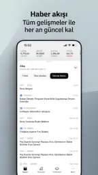 Fintables: Borsa, Hisse ve Fon 7