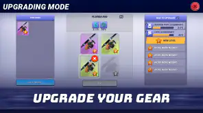 Fishing Clash: Sport Simulator screenshot