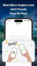 Fishing Spots - Fish Finder 6
