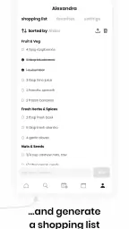 Fivesec Health by Alexandra 4