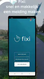 Fixi 1