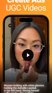 Flashloop: AI Video Generator screenshot