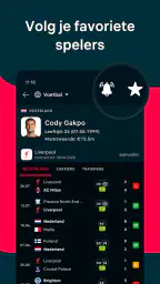 Flashscore: Live Uitslagen 6