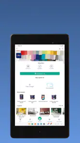 Flexa Visualizer screenshot