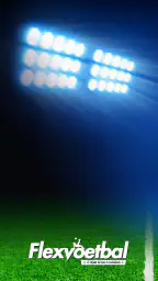 Flexvoetbal 1