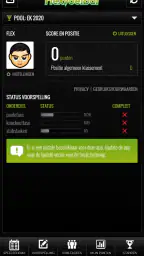 Flexvoetbal 2