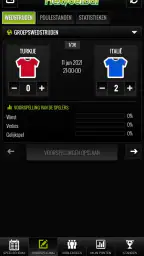 Flexvoetbal 4