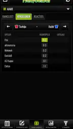 Flexvoetbal 6