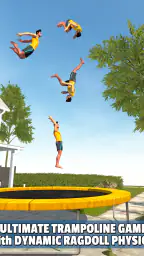 Flip Master 4