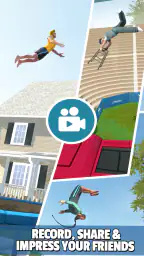 Flip Master 7