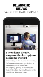 Flipboard 2